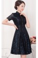 Petty QiPao